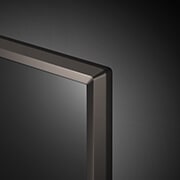 LG UHD телевизор 65'', 65UK6100, thumbnail 8