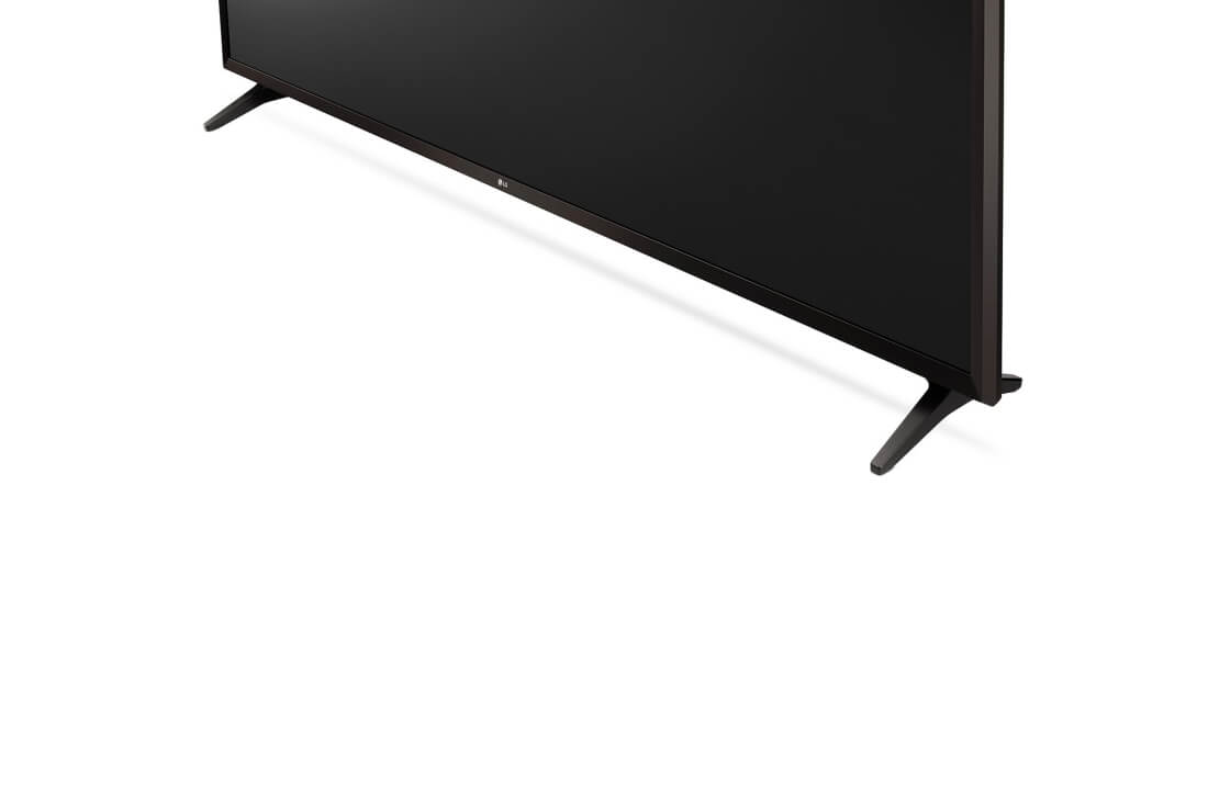 LG UHD телевизор 65'', 65UK6100, thumbnail 6