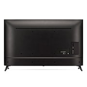 LG Full HD телевизор LG 43'', 43LK5910, thumbnail 5