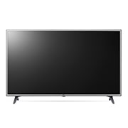 LG 49'' Full HD телевизор с технологией Active HDR, 49LK6100, thumbnail 2