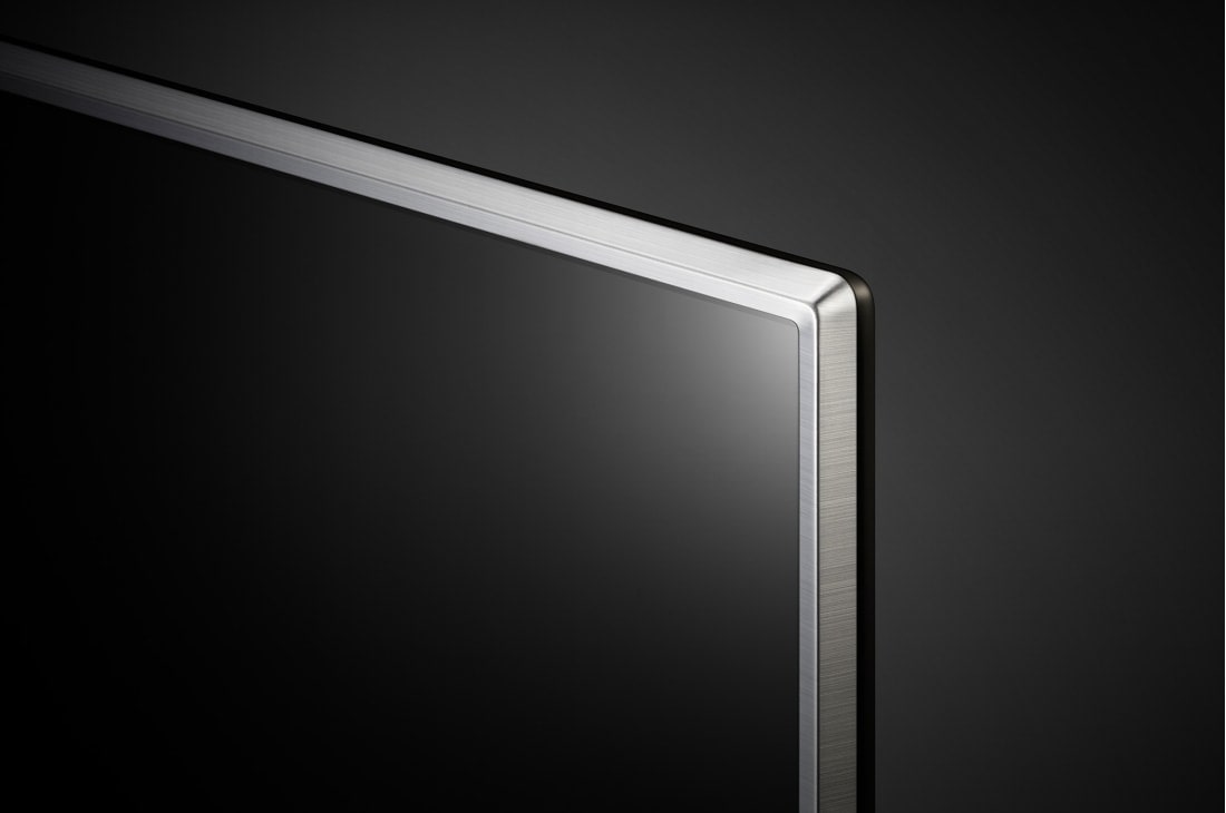 LG 55'' 4K Ultra HD телевизор с технологией Active HDR 4K, 55UK6710, thumbnail 8