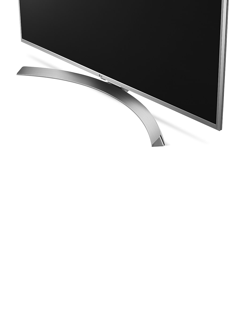 Телевизор LG 49UK7500. Описание продукта на официальном сайте