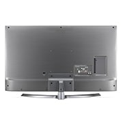 LG 49'' UHD телевизор с технологией Active HDR 4K, NanoCell 49UK7500, thumbnail 5