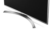 LG 49'' UHD телевизор с технологией Active HDR 4K, NanoCell 49UK7500, thumbnail 6