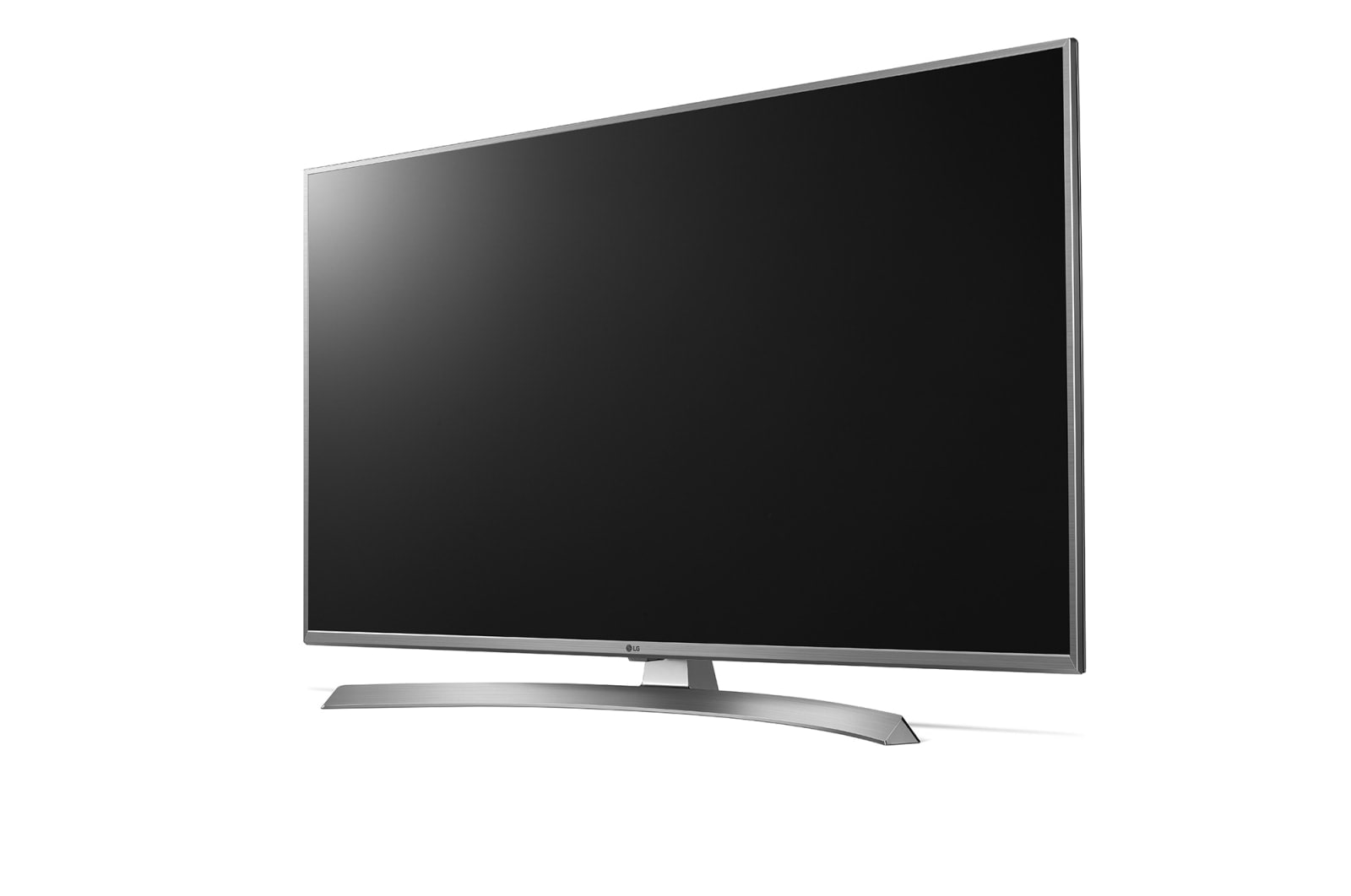 Телевизор LG 49UK7500. Описание продукта на официальном сайте