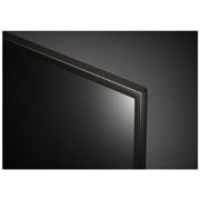 LG 49'' Full HD телевизор с технологией Virtual Surround, 49LK5100, thumbnail 11