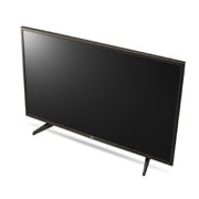 LG 49'' Full HD телевизор с технологией Virtual Surround, 49LK5100, thumbnail 6