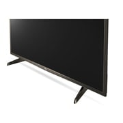 LG 49'' Full HD телевизор с технологией Virtual Surround, 49LK5100, thumbnail 7