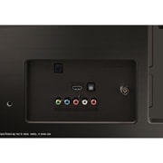 LG 49'' Full HD телевизор с технологией Virtual Surround, 49LK5100, thumbnail 9