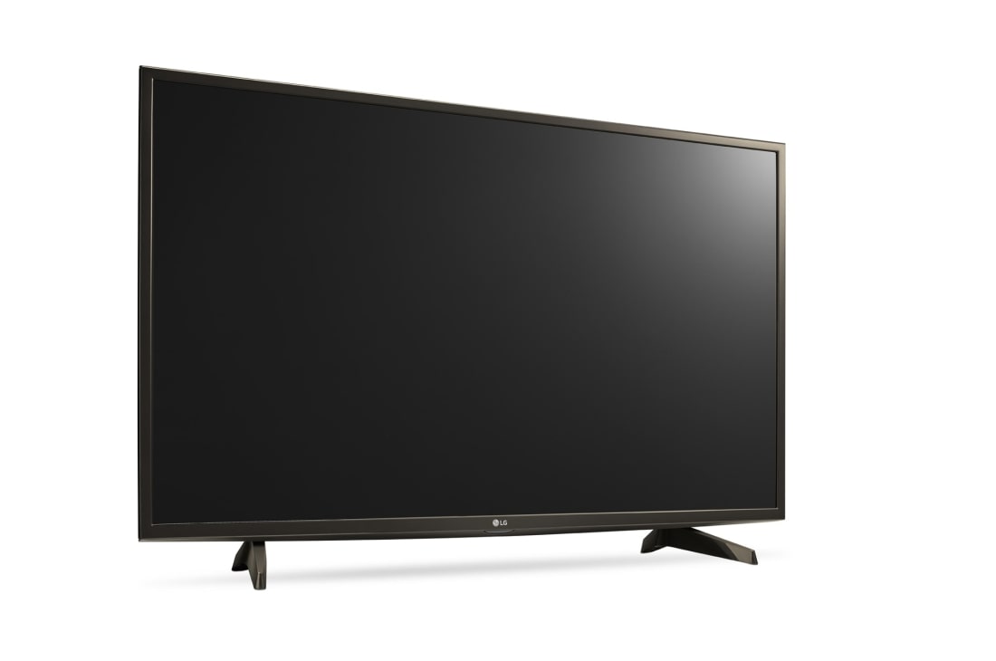 LG 49'' Full HD телевизор с технологией Virtual Surround, 49LK5100, thumbnail 5