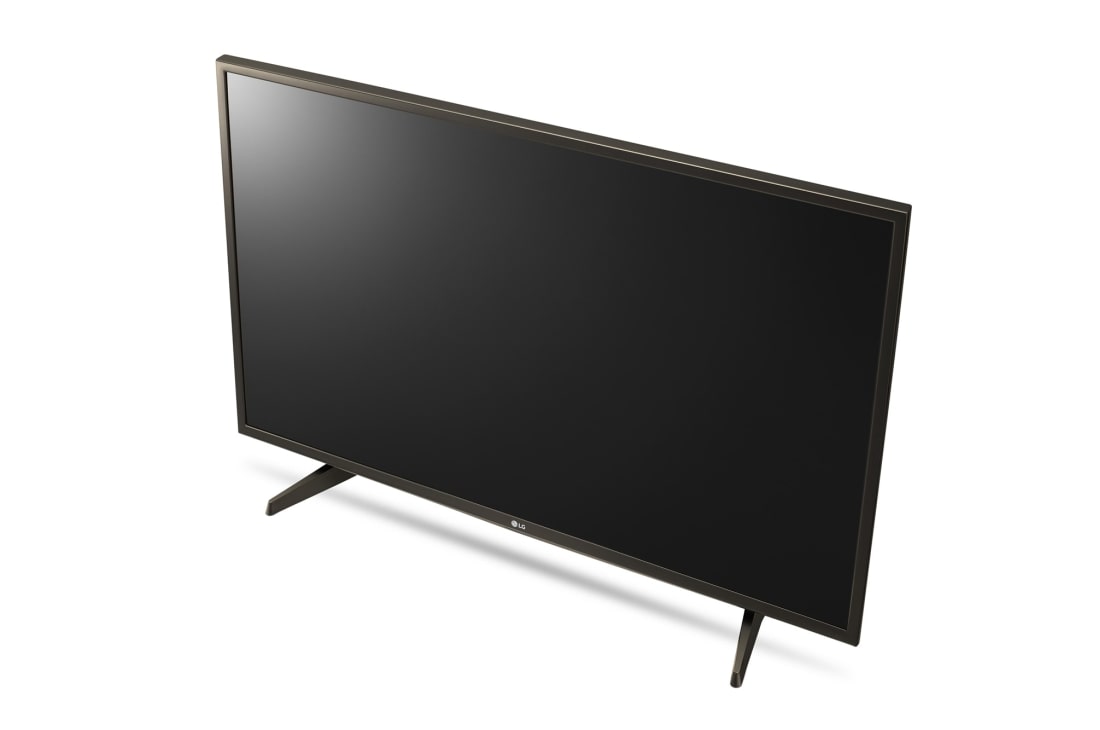 LG 49'' Full HD телевизор с технологией Virtual Surround, 49LK5100, thumbnail 6