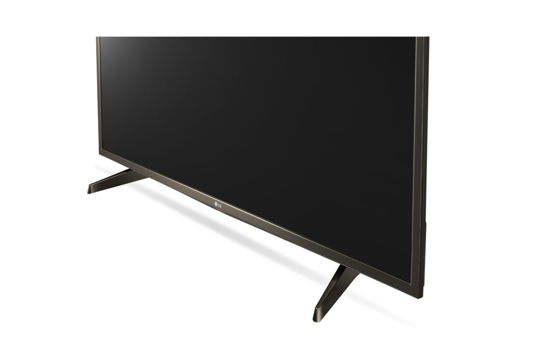 LG 49'' Full HD телевизор с технологией Virtual Surround, 49LK5100, thumbnail 7