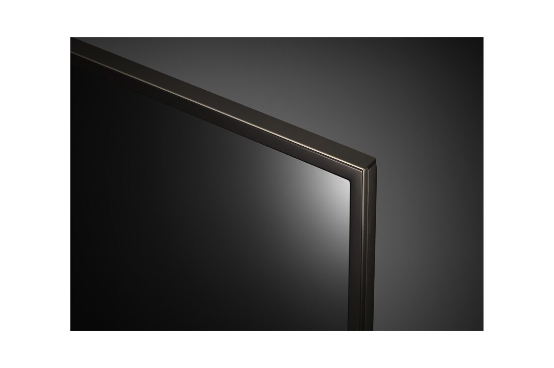 LG 49'' Full HD телевизор с технологией Virtual Surround, 49LK5100, thumbnail 11