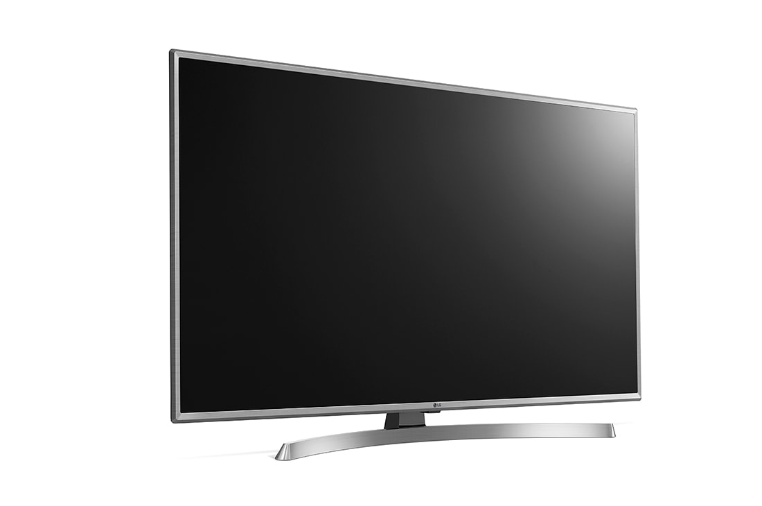 LG 50'' Ultra HD телевизор c 4K Активный HDR, 50UK6550, thumbnail 6