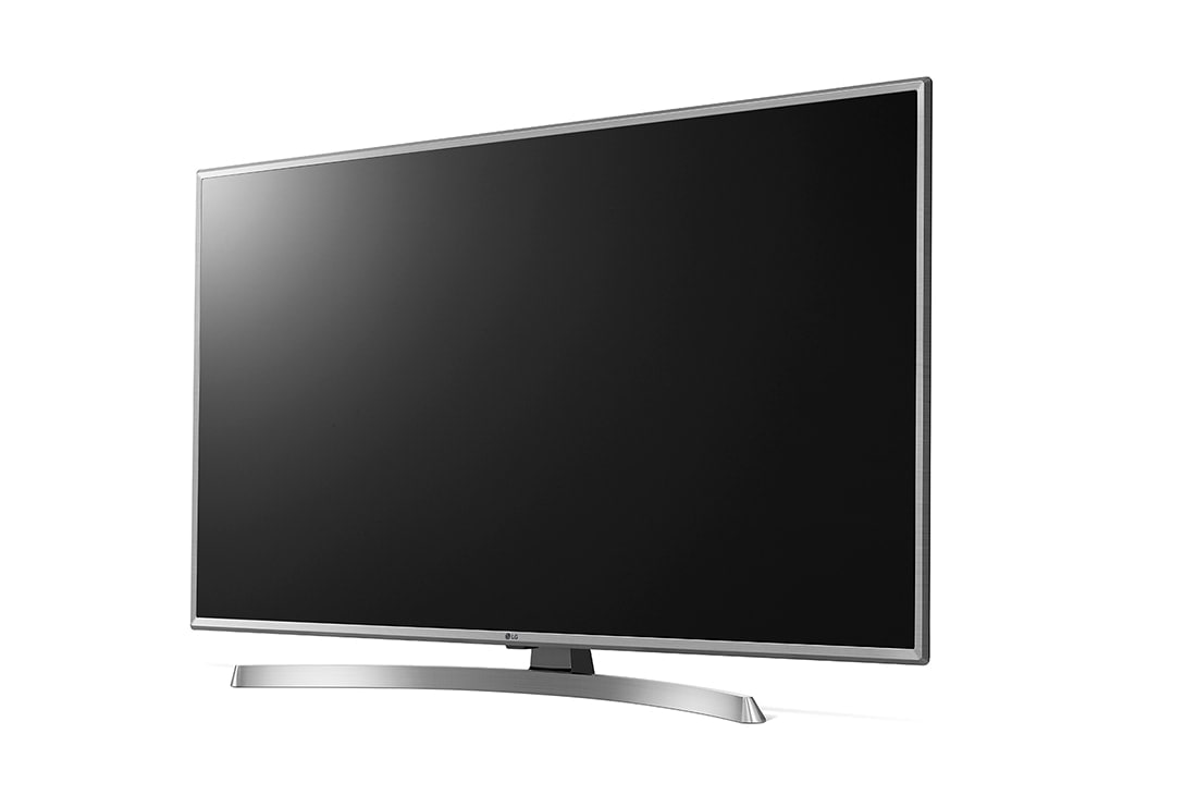 LG 55'' Ultra HD телевизор c технологией 4К Активный HDR, 55UK6550, thumbnail 4