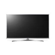 LG 55'' Ultra HD телевизор c технологией 4К Активный HDR, 55UK6550, thumbnail 2