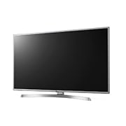 LG 55'' Ultra HD телевизор c технологией 4К Активный HDR, 55UK6550, thumbnail 3