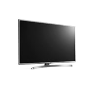 LG 55'' Ultra HD телевизор c технологией 4К Активный HDR, 55UK6550, thumbnail 6