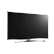 LG 55'' Ultra HD телевизор c технологией 4К Активный HDR, 55UK6550, thumbnail 7