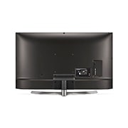 LG 55'' Ultra HD телевизор c технологией 4К Активный HDR, 55UK6550, thumbnail 8