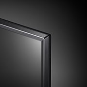 LG 65'' UHD телевизор с технологией 4K Active HDR, 65UK6300, thumbnail 8