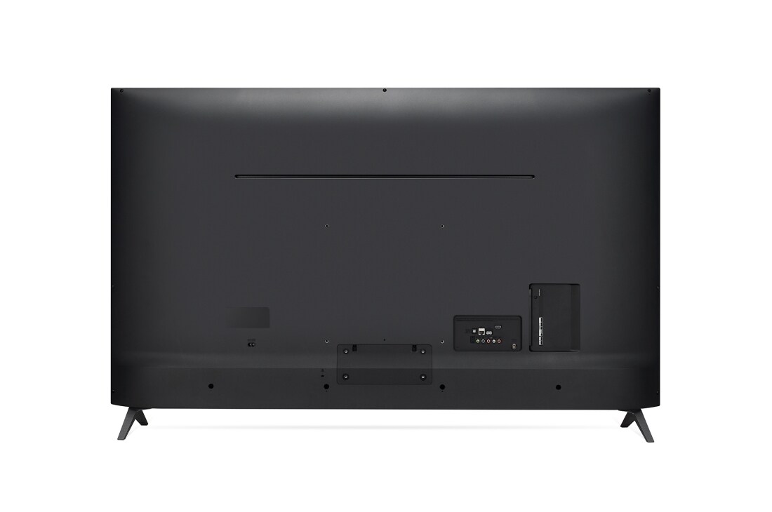 LG 49'' UHD телевизор с технологией 4K Active HDR, 49UK6300, thumbnail 5