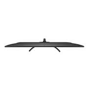 LG 49'' 4K Ultra HD телевизор с технологией Active HDR 4K, 49UK6450, thumbnail 7