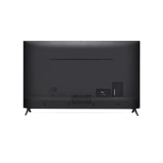 LG 43'' 4K Ultra HD телевизор с технологией Active HDR 4K, 43UJ631V, thumbnail 5