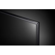 LG 43'' 4K Ultra HD телевизор с технологией Active HDR 4K, 43UJ631V, thumbnail 8