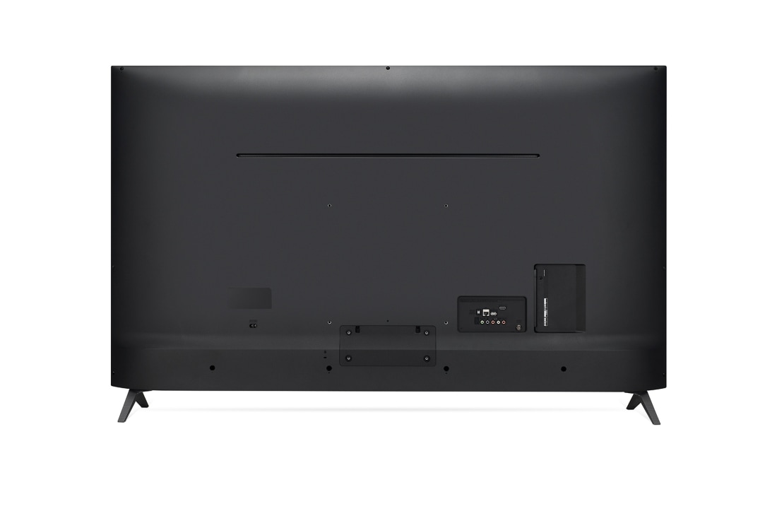 LG 49'' 4K Ultra HD телевизор с технологией Active HDR 4K, 49UJ631V, thumbnail 5