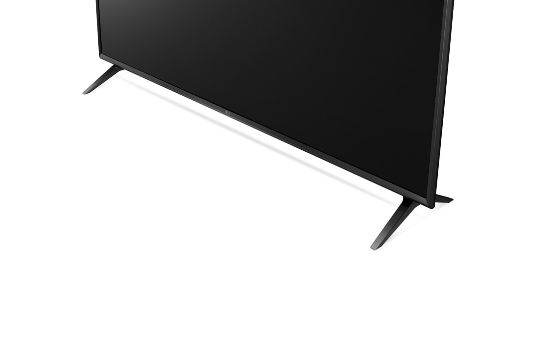 LG 49'' 4K Ultra HD телевизор с технологией Active HDR 4K, 49UJ631V, thumbnail 6