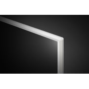 LG 49'' Ultra HD телевизор с технологией Active HDR, 49UK6390, thumbnail 11