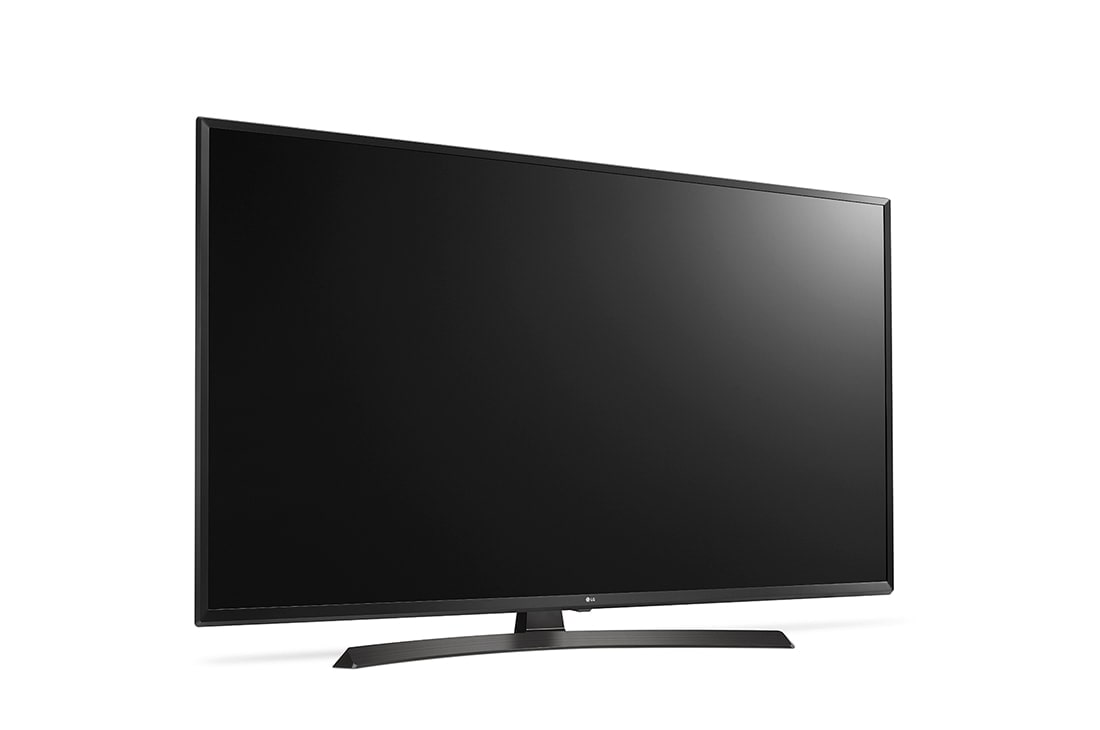 LG 49'' Full HD телевизор с технологией Active HDR, 49LK6000, thumbnail 6