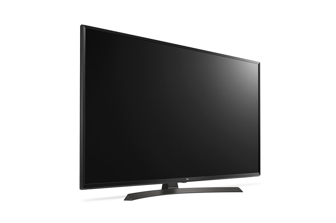 LG 49'' Full HD телевизор с технологией Active HDR, 49LK6000, thumbnail 7