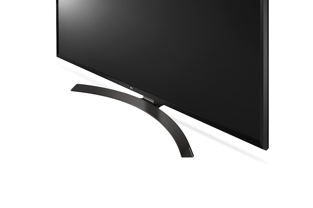 LG 49'' Full HD телевизор с технологией Active HDR, 49LK6000, thumbnail 9