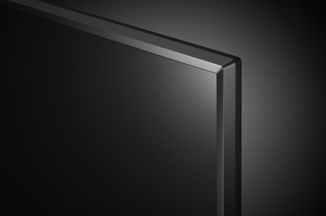 LG 49'' Full HD телевизор с технологией Active HDR, 49LK6000, thumbnail 11