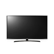 LG 49'' Full HD телевизор с технологией Active HDR, 49LK6000, thumbnail 2
