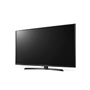 LG 49'' Full HD телевизор с технологией Active HDR, 49LK6000, thumbnail 3