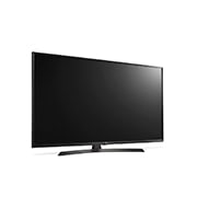 LG 49'' Full HD телевизор с технологией Active HDR, 49LK6000, thumbnail 6