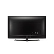 LG 49'' Full HD телевизор с технологией Active HDR, 49LK6000, thumbnail 8