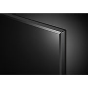 LG 49'' Full HD телевизор с технологией Active HDR, 49LK6000, thumbnail 11
