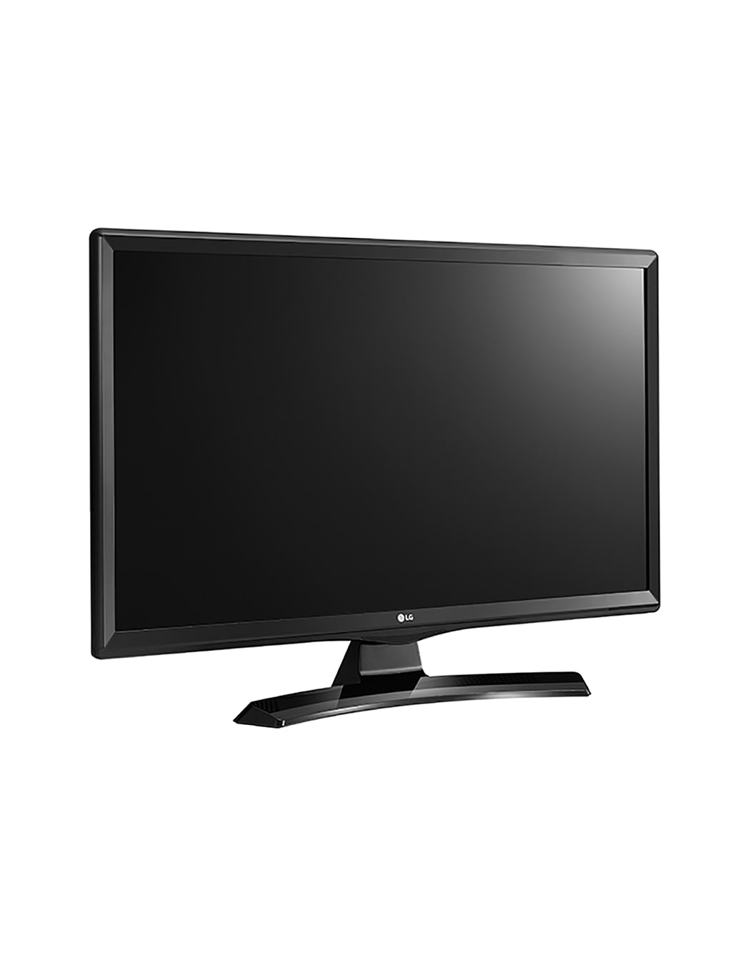 Телевизор LG 24TK410V-PZ: характеристики, обзоры, где купить — LG Россия