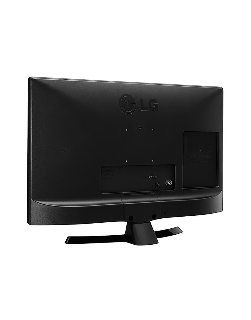 Телевизор LG 24TK410V-PZ: характеристики, обзоры, где купить — LG Россия