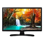 LG LED телевизор 24TK410V-PZ, 24TK410V-PZ, thumbnail 1