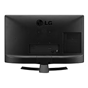 LG LED телевизор 24TK410V-PZ, 24TK410V-PZ, thumbnail 7