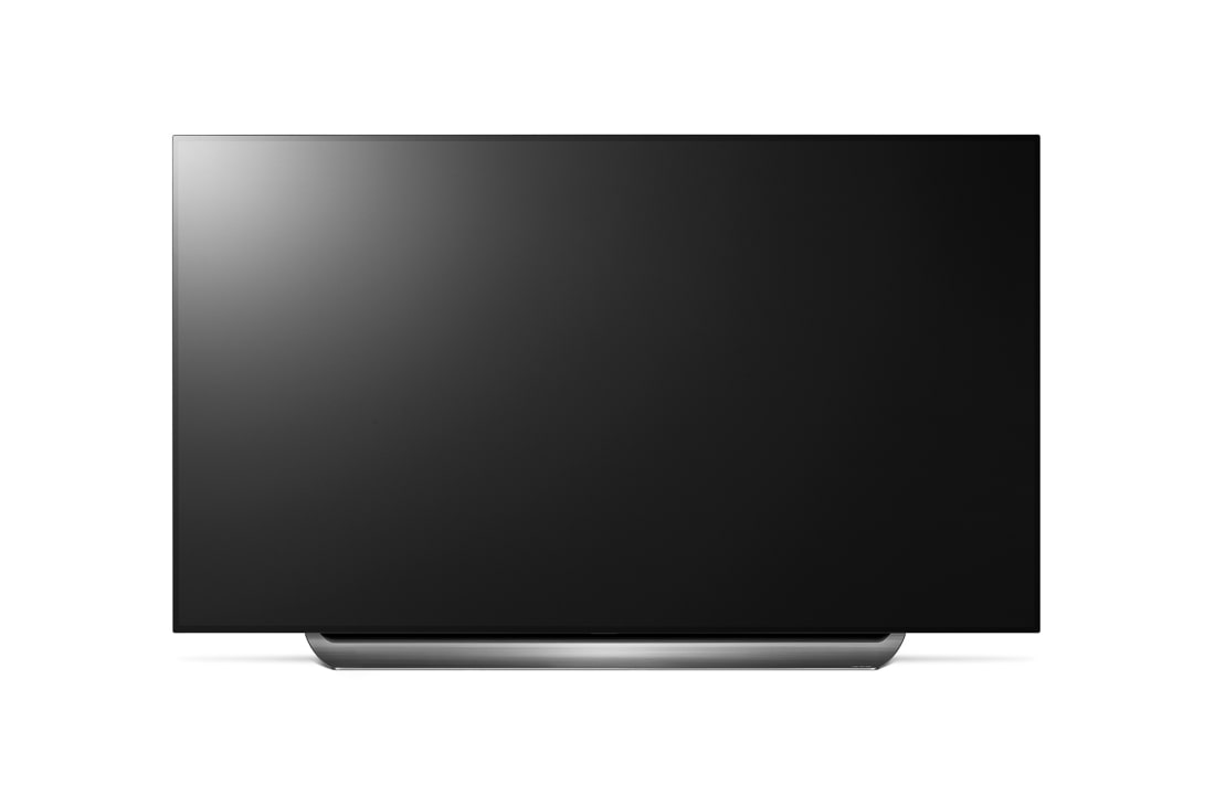 LG OLED телевизор 55'' LG OLED55C9PLA, OLED55C9PLA, thumbnail 2