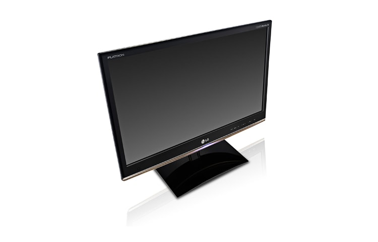 LG Full HD LED-телевизор LG Cinema 3D, DM2350D, thumbnail 9