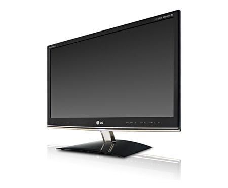 LG Full HD LED-телевизор LG Cinema 3D, DM2350D, thumbnail 2