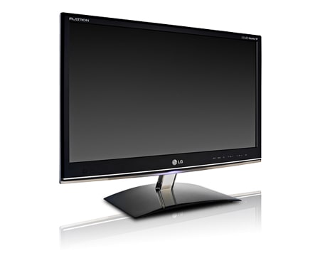 LG Full HD LED-телевизор LG Cinema 3D, DM2350D, thumbnail 3