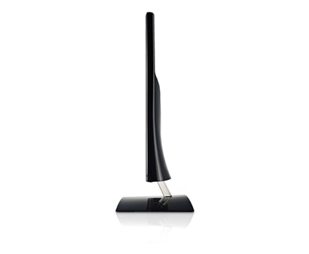 LG Full HD LED-телевизор LG Cinema 3D, DM2350D, thumbnail 4